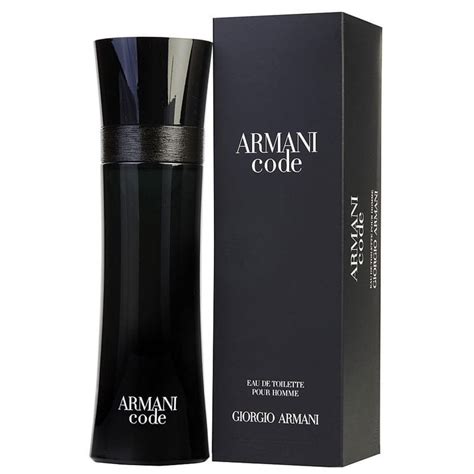 perfume armani code de hombre|armani code for women ulta.